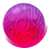 demo-attachment-579-Red-Earth