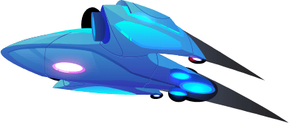 Rocket