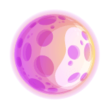 Earth-min