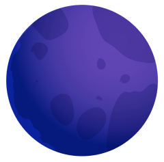 earth-240.png